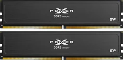 Модуль памяти Silicon Power XPower Pulse SP032GXLWU60AFDJ