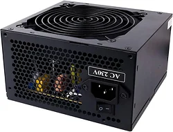 Блок питания SuperPower P4B-500 500W