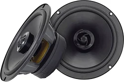 Автоакустика Rainbow EL-X165А Автоакустика Rainbow EL-X165А