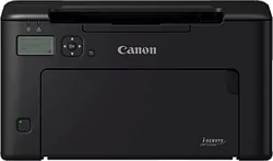 Принтер Canon i-Sensys LBP122dw (черный)