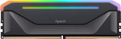 Модуль памяти Apacer NOX RGB AH5U16G62C532NBAA-1