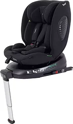 Rant Helix Isofix AY819 (черный)