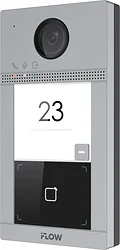 Вызывная панель iFlow F-VI-1403ISMCWE1
