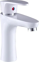 PLstart PL1005-8 (белый)