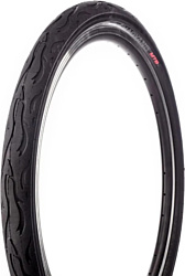 Покрышка Chaoyang H-584 26x2.30 S108039