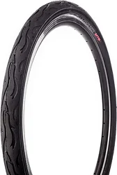 Покрышка Chaoyang H-584 26x2.30 S108039 Покрышка Chaoyang H-584 26x2.30 S108039