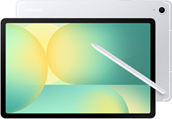 Планшет Samsung Galaxy Tab S10 FE SM-X520 12/256GB