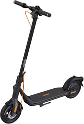 Ninebot KickScooter F2 Pro Ninebot KickScooter F2 Pro