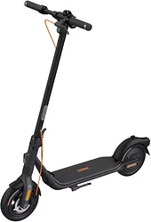Ninebot KickScooter F2 Pro