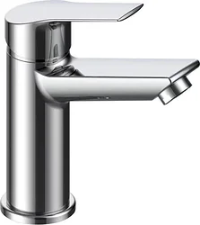 Смеситель Voda Rock RK26