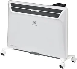 Electrolux Air Gate Transformer ECH/AG2-1500 T (электронное управление, с шасси)