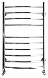 Terminus Классик П10 500x830