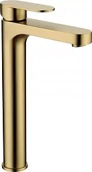 Grocenberg GB3011 (золото матовый)