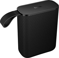 Портативная акустика Hoco HC34 