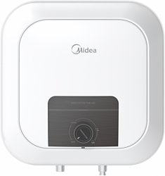 Водонагреватель Midea Kitchen Pro MWH15-15MPCA