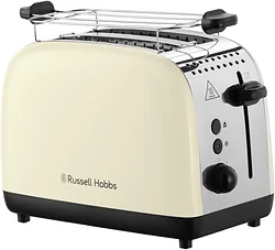 Тостер Russell Hobbs 26551-56