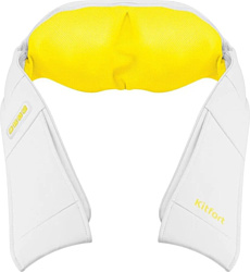 Kitfort KT-5958