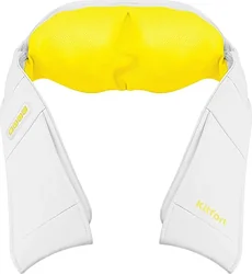 Массажер Kitfort KT-5958