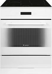 Индукционная плита GEFEST ПЭ 6570-04 S040