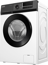 Стиральная машина DeLonghi CARMELLA L 614 VI Стиральная машина DeLonghi CARMELLA L 614 VI