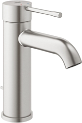 Смеситель Grohe Essence S 24171DC1