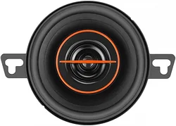 Автоакустика MBQ CX-MM-891