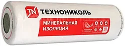 Теплоизоляция ТехноНИКОЛЬ 34 RN Стены и крыши ПРОФ 9600x1220x50мм Теплоизоляция ТехноНИКОЛЬ 34 RN Стены и крыши ПРОФ 9600x1220x50мм