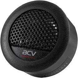 Автоакустика ACV Special ST30