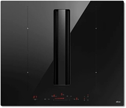 Электрическая варочная панель Elica NikolaTesla Alpha B BL/A/60 PRF0196211