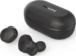 Philips TAT4556BK/00