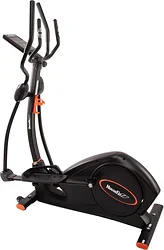 Эллиптический тренажер HouseFit HB-8117ELM Эллиптический тренажер HouseFit HB-8117ELM