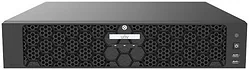 Uniview NVR508-64E-R
