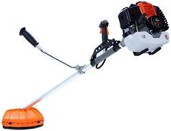 Триммер бензиновый Profi EXPERT 1450 Триммер бензиновый Profi EXPERT 1450