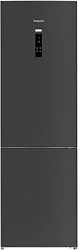 Холодильник Hotpoint HDKP 8201I DX