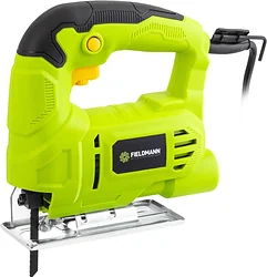 Лобзик Fieldmann FDP 200451-E