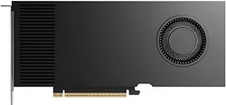 Видеокарта Nvidia RTX Pro 4000 Blackwell 24GB GDDR7 900-5G147-2270-000 Видеокарта Nvidia RTX Pro 4000 Blackwell 24GB GDDR7 900-5G147-2270-000