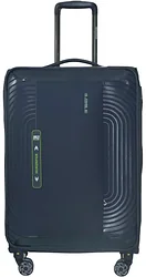 Mironpan 50157 (S, темно-синий)