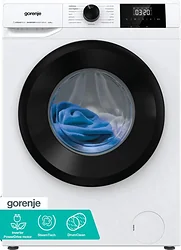 Стиральная машина Gorenje W3NGPI61SBS/PL