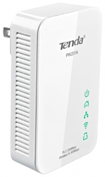 Tenda PW201A