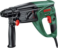 Bosch PBH 2900 RE (0603393122)