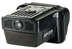 Видеорегистратор Subini STR XT-5