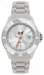 Ice-Watch SI.SR.S.S.09