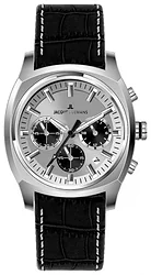 Наручные часы Jacques Lemans 1-1556B Наручные часы Jacques Lemans 1-1556B
