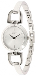 DKNY NY8540