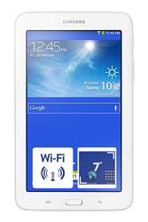Samsung Galaxy Tab 3 7.0 Lite SM-T110 8Gb