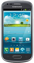 Samsung Galaxy S III mini Value Edition GT-I8200 8Gb