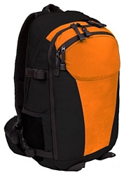 BASK Country Light 25 black/yellow