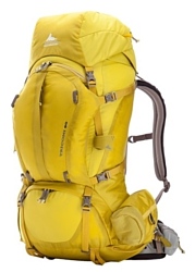 Gregory Triconi 60 yellow (electric yellow)