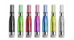 Boluvaper EGO CE5 Boluvaper EGO CE5