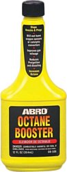 ABRO OB-506 354 ml